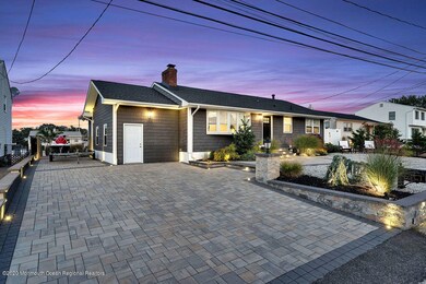 771 Francis Dr, Toms River, NJ 08753 - photo 5