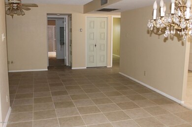 Family Room/dining