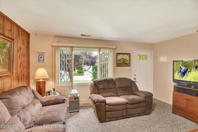 05-Living Room