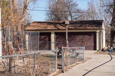 1250 Benton St, Lakewood, CO 80214 - photo 3