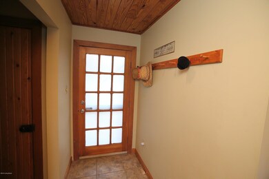 670 Spring Creek Ln, Milton, KY 40045 - photo 3