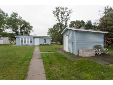22791 Ferncliff-0003