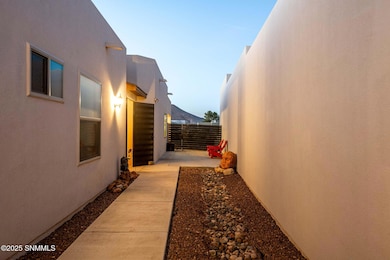 4-web-or-mls-Snappin Homes (CaminoNuevoM