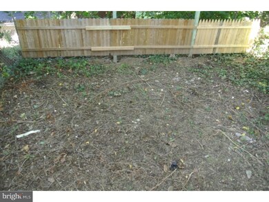 445 W Bringhurst St, Philadelphia, PA 19144 - photo 6