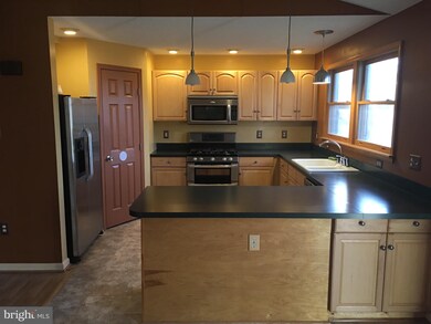 196 Cliff Rd, Linden, VA 22642 - photo 2