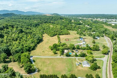 TBD Weaver Hollow (6 of 33)