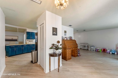 4063 Windy Gale Dr S, Jacksonville, FL 32218 - photo 6