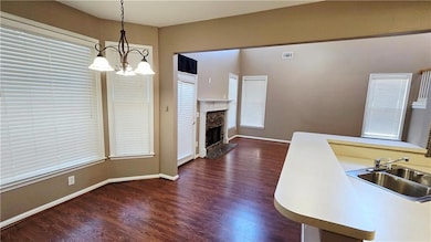 223 Elmbrook Ln, Canton, GA 30114 - photo 6