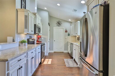 4564 Highway 472, Conway, SC 29526 - photo 7