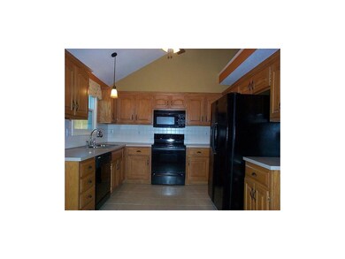 1608 Johnston Dr, Raymore, MO 64083 - photo 6