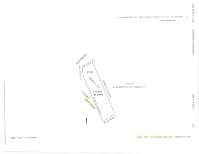 Parcel: 063-042-000-060-00