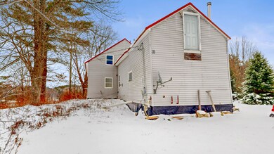 3950 W River Rd, Sidney, ME 04330 - photo 4
