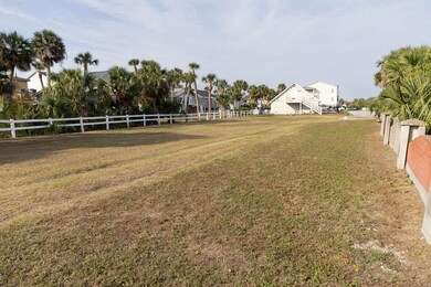 126-B Jungle Rd, Edisto Island, SC 29438 - photo 5