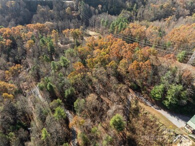 99999 Big Raven Ln, Saluda, NC 28773 - photo 7