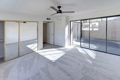 210 Leisure World unit 210, Mesa, AZ 85206 - photo 4