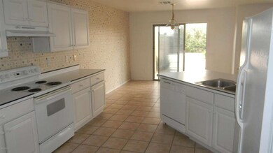 8627 E Nopal Ave, Mesa, AZ 85209 - photo 6