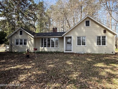 2760 Troy-Schenectady Rd, Niskayuna, NY 12309 - photo 6