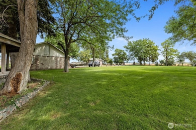 510 N Fig St, Moses Lake, WA 98837 - photo 4