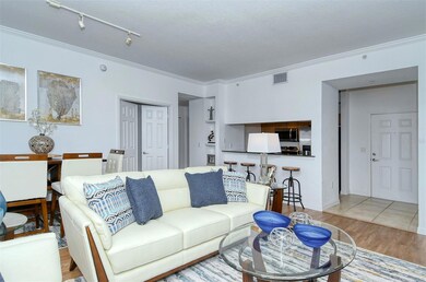 Broadway Promenade unit 1627, Sarasota, FL 34236 - photo 7