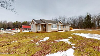 2620-Pennsylvania-184-01252024_141608
