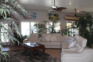 10739 E 39th St, Yuma, AZ 85365 - photo 3