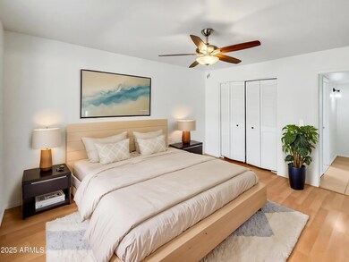 920 E Garnet Ave, Mesa, AZ 85204 - photo 4