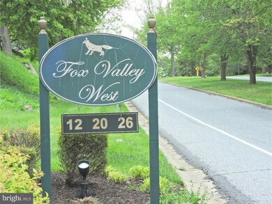 20 Dougherty Blvd unit L2, Glen Mills, PA 19342 - photo 2