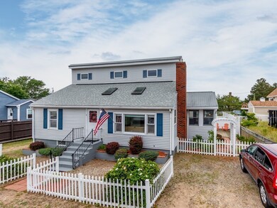 7 49th St, Newbury, MA 01951 - photo 2