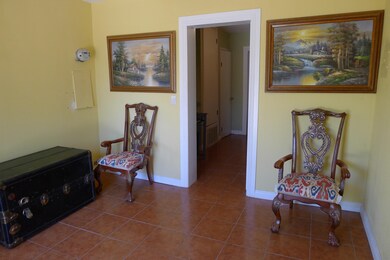 P1040438