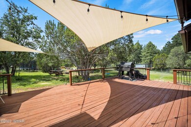 910 S 11th St, Show Low, AZ 85901 - photo 7