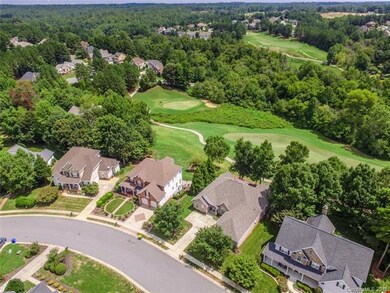 1536 Valhalla Dr, Denver, NC 28037 - photo 5