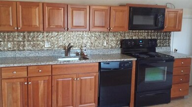 32 Ham St unit C, Dover, NH 03820 - photo 5