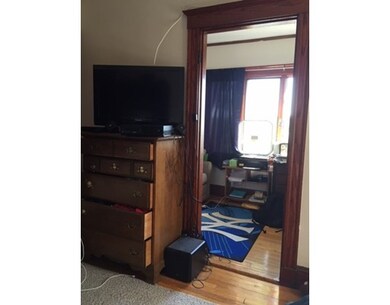 61 S Crescent Circuit unit 2, Brighton, MA 02135 - photo 6