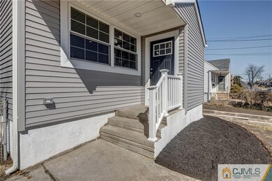 1 Atlantic St, Metuchen, NJ 08840 - photo 3