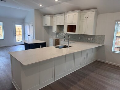 5131 Blessing Dr, Katy, TX 77493 - photo 6