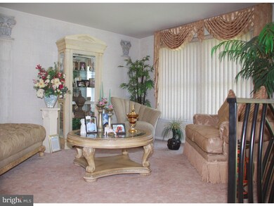 2702 Raven Rd, Cinnaminson, NJ 08077 - photo 7