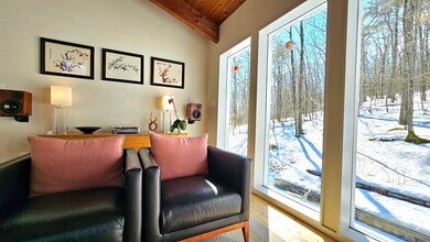 28 Butterhill Rd, Pelham, MA 01002 - photo 6