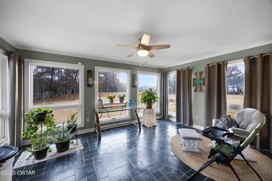 185 Bascom Rd, Jackson, TN 38305 - photo 7