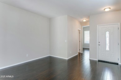 2343 W Tallgrass Trail, Phoenix, AZ 85085 - photo 3