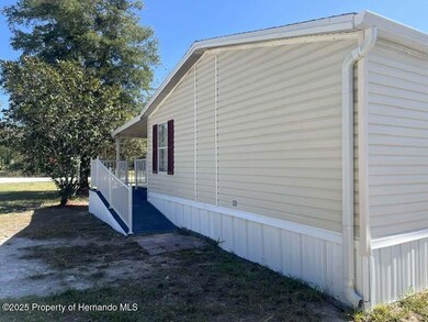 16154 Fort Myers St, Brooksville, FL 34604 - photo 7