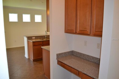 1130 Umbria Ln, Saint Cloud, FL 34771 - photo 5