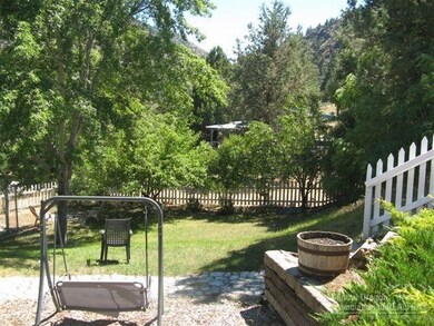 309 Adam Dr, Canyon City, OR 97820 - photo 5