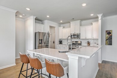 104 Sumac Dr, Goose Creek, SC 29445 - photo 7