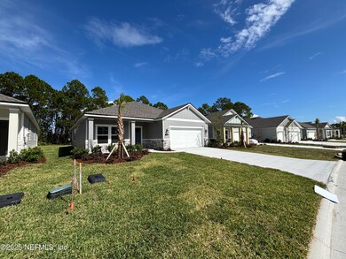 44 Perseus Ave, Flagler Beach, FL 32136 - photo 4