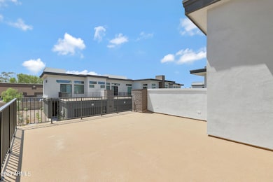 6060 E Baseline Rd unit 170, Mesa, AZ 85206 - photo 2