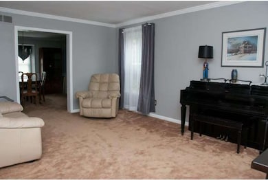 1 Meadow Creek Ln, Glenmoore, PA 19343 - photo 3