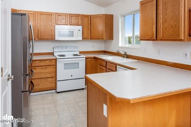 11-Kitchen_DMD_1844-Edit