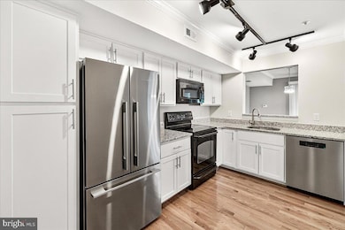 19922 Gateshead Cir, Germantown, MD 20876 - photo 4