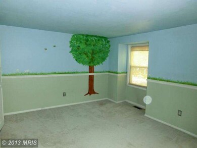 5471 Woodenhawk Cir, Columbia, MD 21044 - photo 6