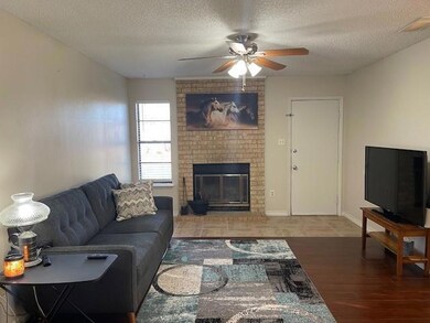 3801 Kellye Ct, Abilene, TX 79606 - photo 2